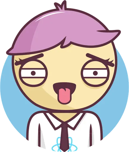 蔡宜新